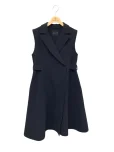 フォクシーブティックCallas Coat Dress 43202の参考買取価格