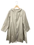 フォクシーブティックCoat Flower Bell 44827の参考買取価格
