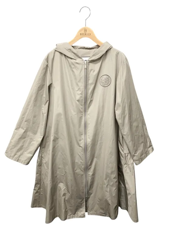 フォクシーブティック Coat Flower Bell 44827買取参考価格 | 東京都世田谷区