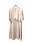 フォクシーブティックSuit Rosette 43645の参考買取価格