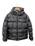 モンクレールダウンジャケット JERIBE GIUBBOTTO F20911B54410 53333の参考買取価格