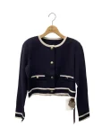 フォクシーブティックTimeless 44640の参考買取価格