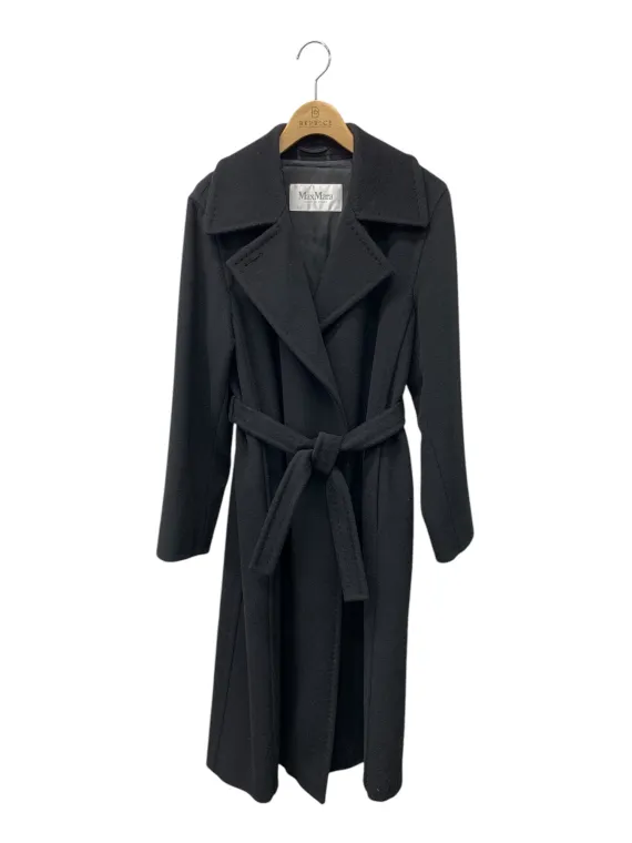 関税負担なし！Max Mara マニュエラ アイコンコート マニュエラ アイコンコート 送料無料｜マックスマーラ公式サイト