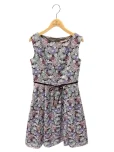 トッカBUTTERFLY BUSH ドレス OPTOSW0310 ワンピース OPTOSW0310の参考買取価格