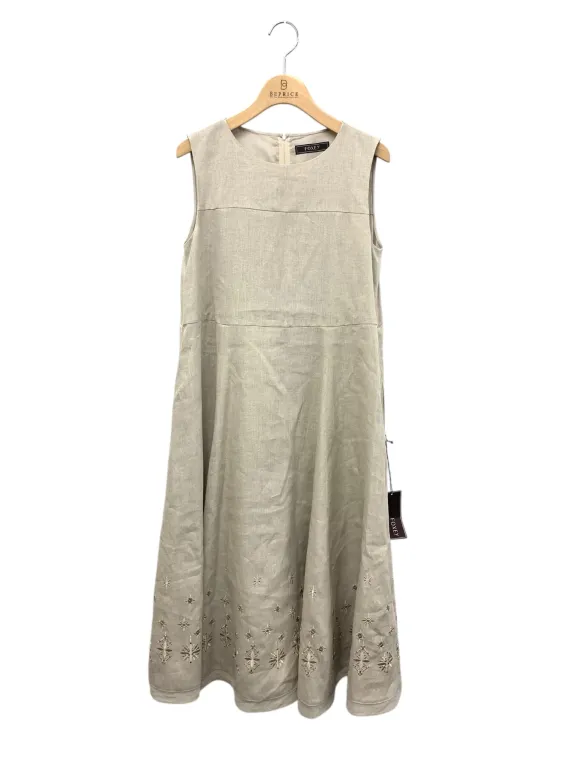 フォクシーブティック SUMMER BLOOM 44162買取参考価格 | 愛知県弥富市
