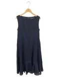 フォクシーブティックDress Rosette 44672の参考買取価格