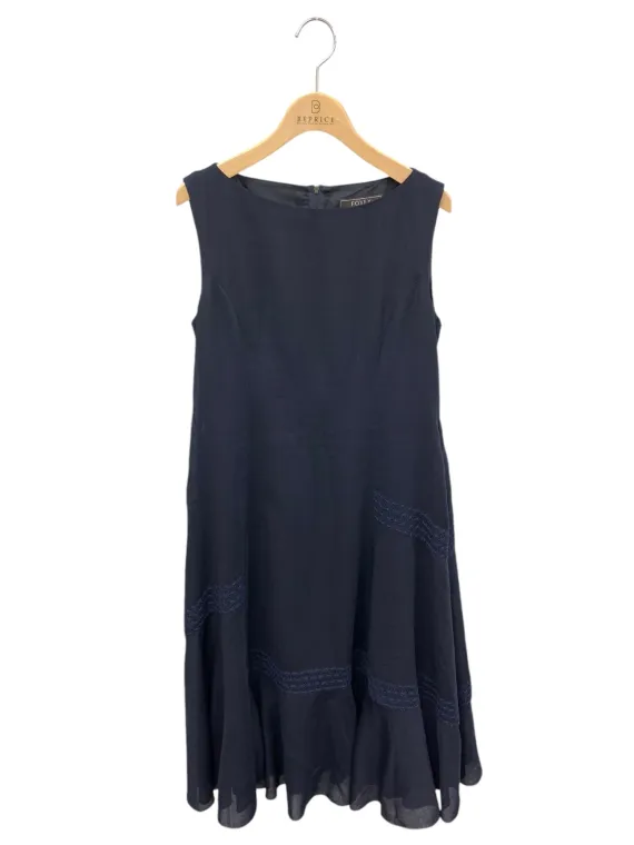 フォクシーブティック Dress Rosette 44672買取参考価格 | 東京都渋谷区