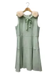 フォクシーブティックドレス Lily 42548の参考買取価格