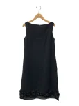 フォクシーブティックIrene Dress 43445の参考買取価格