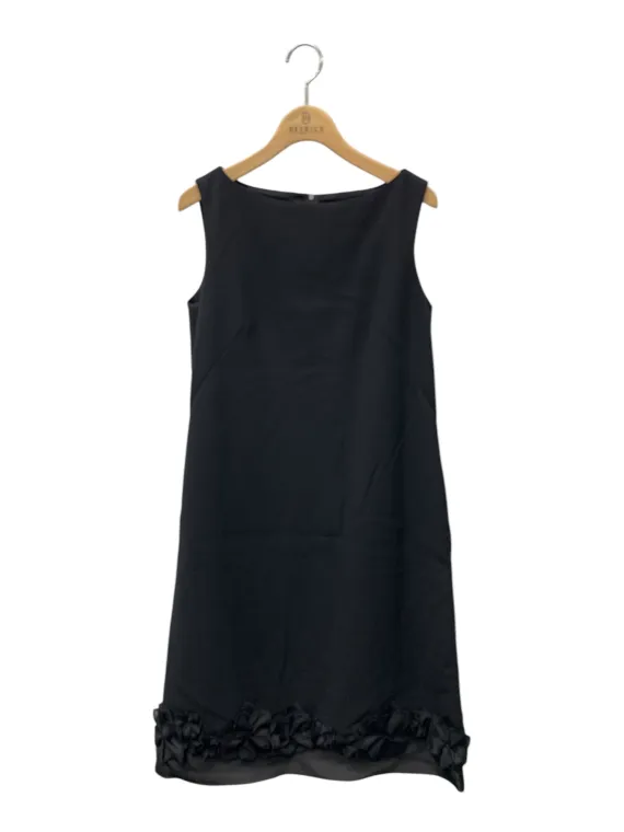 フォクシーブティック Irene Dress 43445買取参考価格 | さいたま市中央区