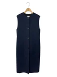 エルメス洋服 カシミアダブルフェイスの参考買取価格