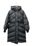 エルメス3H0179DA ダウンコート 36 ブラック 2023AW 3H0179DAの参考買取価格