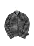 ルイヴィトンFDJA63DRX442N ジャケットの参考買取価格