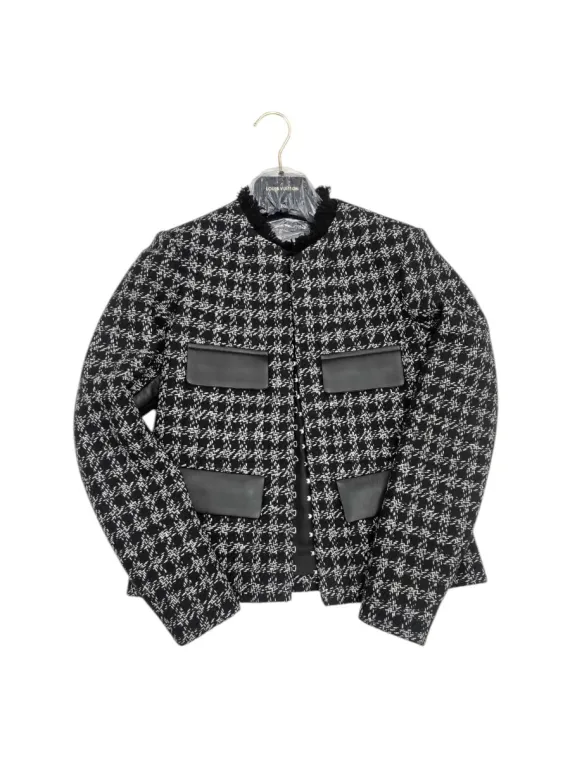 ルイヴィトン FDJA63DRX442N ジャケット買取参考価格 | 大阪市生野区
