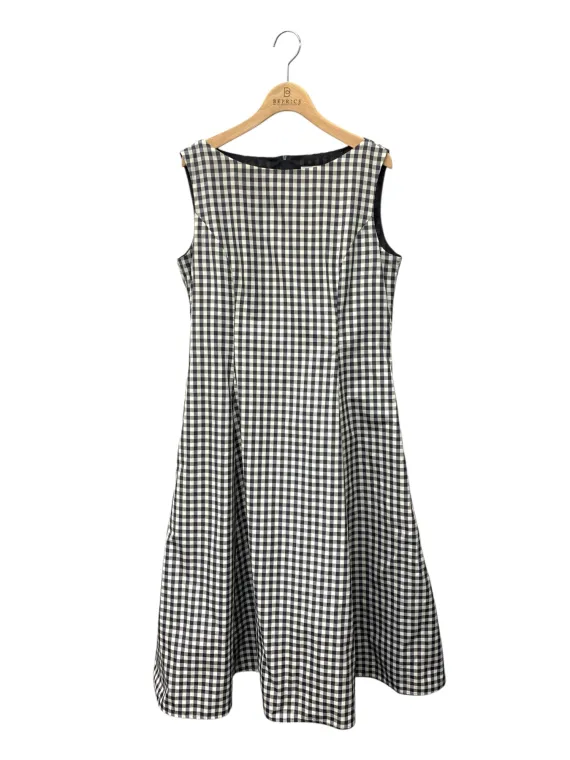フォクシーニューヨーク Dress Sortie 43299 ワンピース買取参考価格 | 石川県能美市