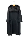 フォクシーブティックCoat GRACE 38794の参考買取価格