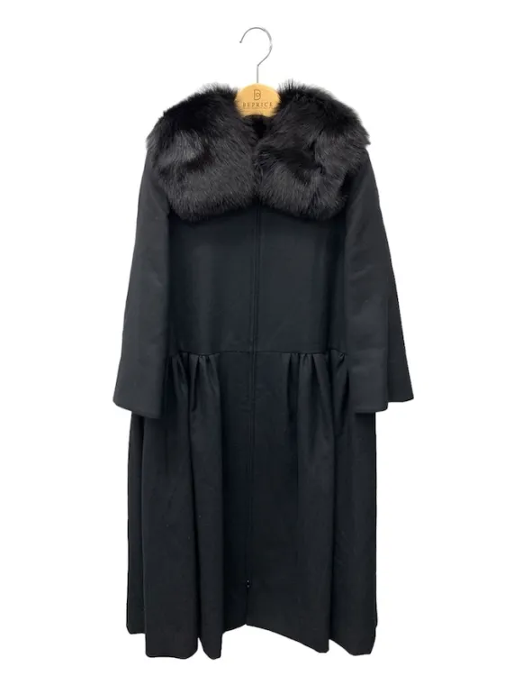 フォクシーブティック Coat GRACE 38794買取参考価格 | 群馬県高崎市