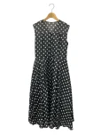 ルネ(Rene)Polka-Dot Dress ワンピース 5426120の参考買取価格