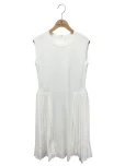 フォクシーブティックKnit Dress Cecile 44411の参考買取価格