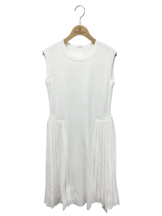 フォクシーブティック Knit Dress Cecile 44411買取参考価格 | 大阪府大東市
