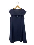 フォクシーブティックDress Iris 43981の参考買取価格
