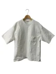AURALEE(オーラリー)Tシャツ A9STO1SU STAND-UP TEEの参考買取価格