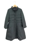 フォクシーブティックHidamari ヒダマリ 42282の参考買取価格