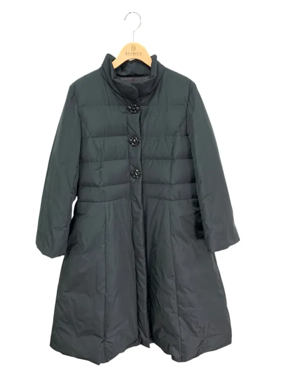 フォクシーブティック Hidamari ヒダマリ 42282買取参考価格 | 堺市堺区