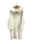 フォクシーブティックKnit Coat Marion 43913の参考買取価格