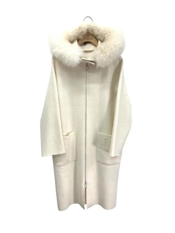 フォクシーブティック Knit Coat Marion 43913買取参考価格 | 神戸市東灘区
