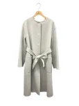 フォクシーブティックCoat C’est La Vie 42864の参考買取価格