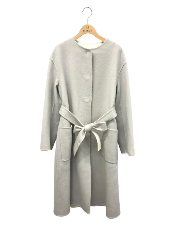 フォクシーブティック Coat C’est La Vie 42864買取参考価格 | 神戸市東灘区