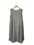 フォクシーブティックSide Pleat Dress 44690の参考買取価格