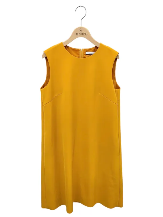 フォクシーブティック Dress La Foire 37730 ワンピース 2024年増産品買取参考価格 | 佐賀県佐賀市