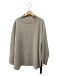 フォクシーブティックKnit Top Premier 44923の参考買取価格