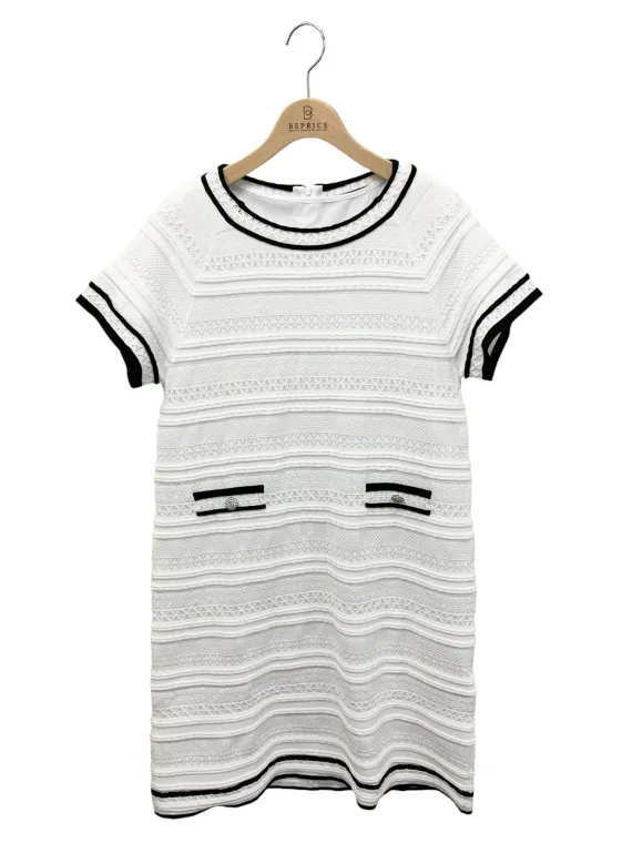フォクシーブティック Knit Dress Florence 44634買取参考価格 | 岡山市東区