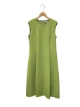 フォクシーニューヨークDress Helena 44840の参考買取価格