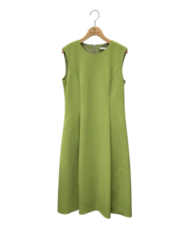 フォクシーニューヨーク Dress Helena 44840買取参考価格 | 鹿児島県鹿児島市