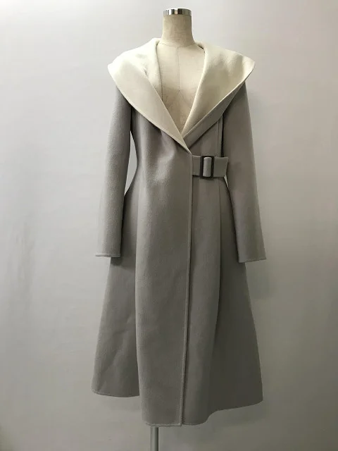 フォクシーブティック コート 2019年 40126 Platina Petal ホワイト買取参考価格 | 東京都小金井市
