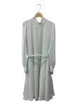 フォクシーブティックDress Brise 42409の参考買取価格