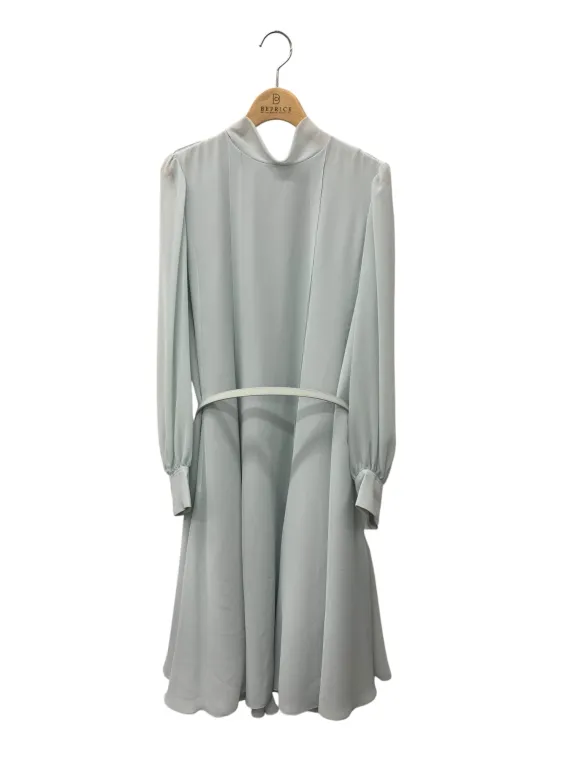 フォクシーブティック Dress Brise 42409買取参考価格 | 東京都世田谷区