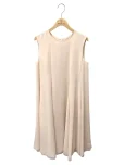 フォクシーブティックDress Regina 43755の参考買取価格