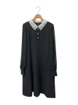 フォクシーブティックDress Lady Jewel 43360の参考買取価格