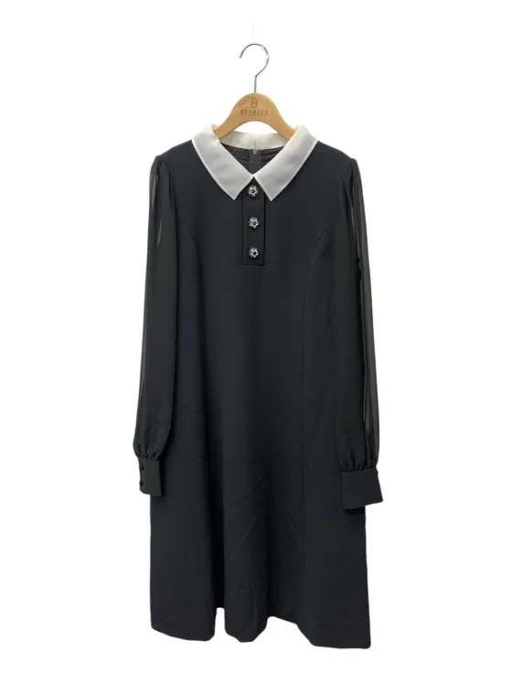フォクシーブティック Dress Lady Jewel 43360買取参考価格 | 東京都世田谷区
