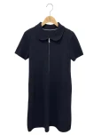 フォクシーブティックKnit Dress Myrtle 43435の参考買取価格