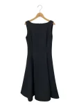フォクシーブティックDress Martini 43976 ワンピース 38 ブラックの参考買取価格