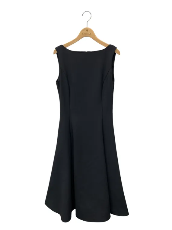 フォクシーブティック Dress Martini 43976 ワンピース 38 ブラック買取参考価格 | 相模原市南区