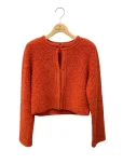 フォクシーブティックKNIT JACKET VIVANA 43760の参考買取価格