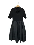 フォクシーニューヨークKnit Dress Damian 44265の参考買取価格