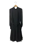 フォクシーブティックDress Brise 42409の参考買取価格
